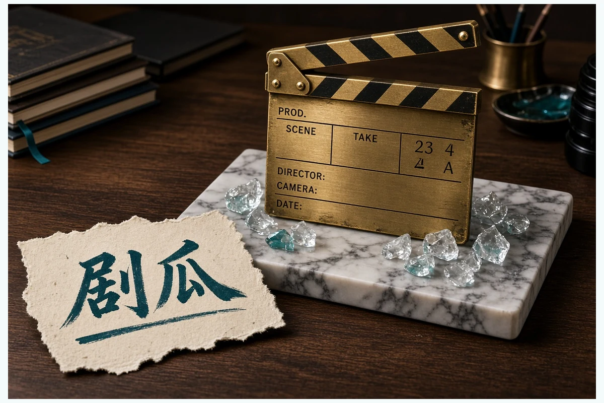 文娱看点